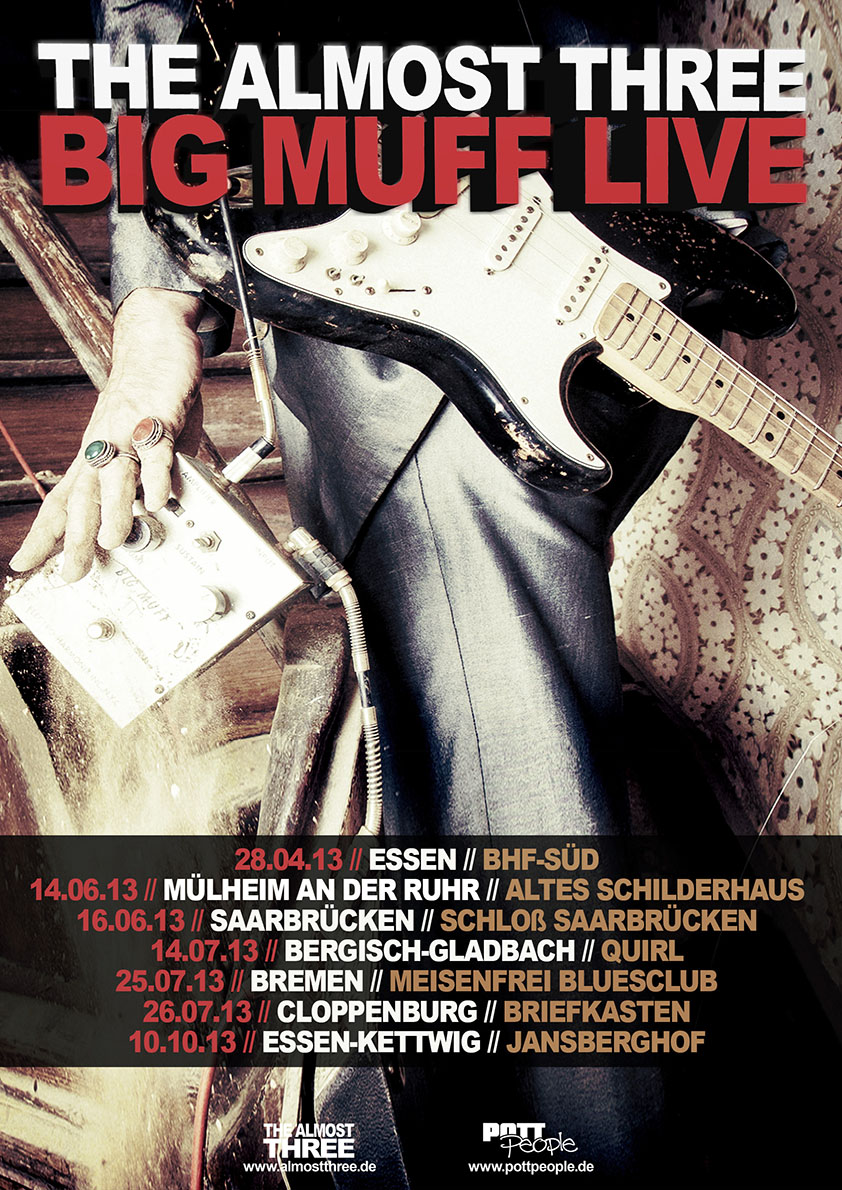 big-muff-live_termine_final_rgb_72dpi.jpg