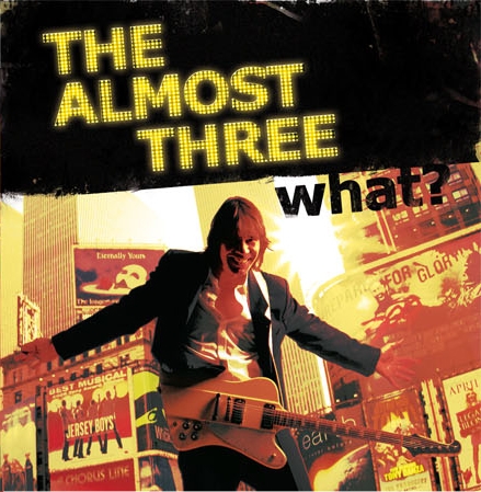 THEAMLOSTTHREE_WHAT_ONLINE_COVER