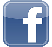 almost three facebook page
