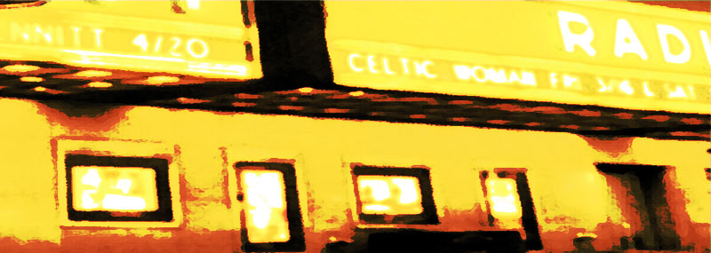 live_bild live_bild