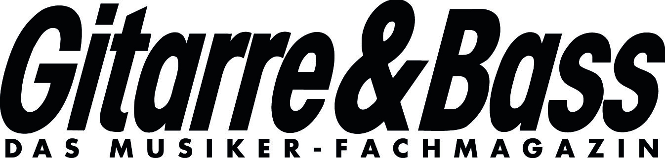 LOGO GUB