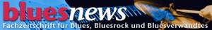 bn_link_logo