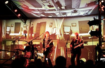 2017-10-02-Bilder-TA3-Freilichtbühne-Mülheim_02