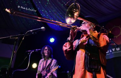 25358550_1987132548223388_3309627208984386314_o