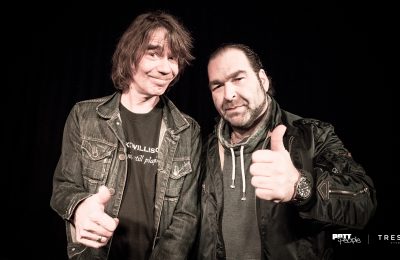 The_Almost_Three_Rafael_Cortes_Recordings_TRESOHR_02