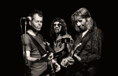 TA3_press1_quer_2026