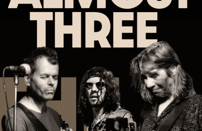 TA3_press1_typo_quer_typo