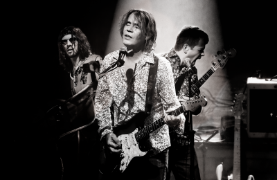 TA3_press2_quer_2026