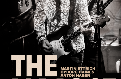 TA3_press2_typo_hoch_typo